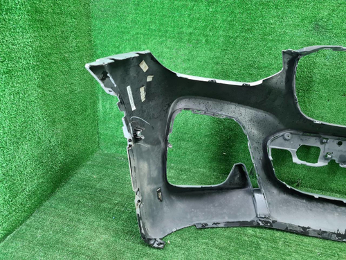 Бампер передний BMW X3 G01 (2017-2021) M-Paket