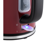 Чайник MAUNFELD MFK-622CH фото 6