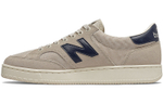 Кроссовки New Balance Nb Pro Court