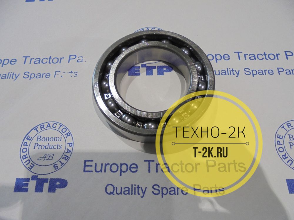 14X-15-29610