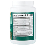 Garden of Life, Perfect Food®, Super Green Formula, 600 г (21,16 унции)