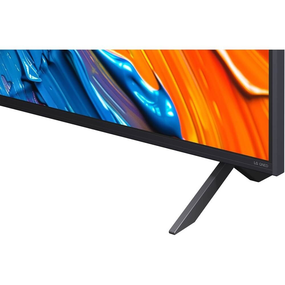 Телевизор LG 50QNED82A6B