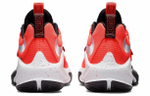 Кроссовки Nike Freak 3 Zoom Tb