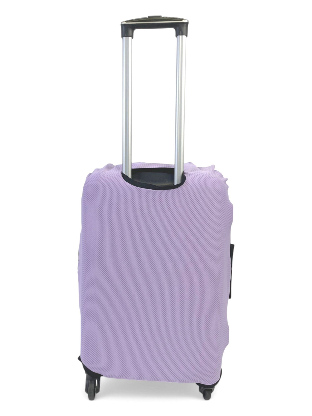 Защитный чехол, Лиловый, M