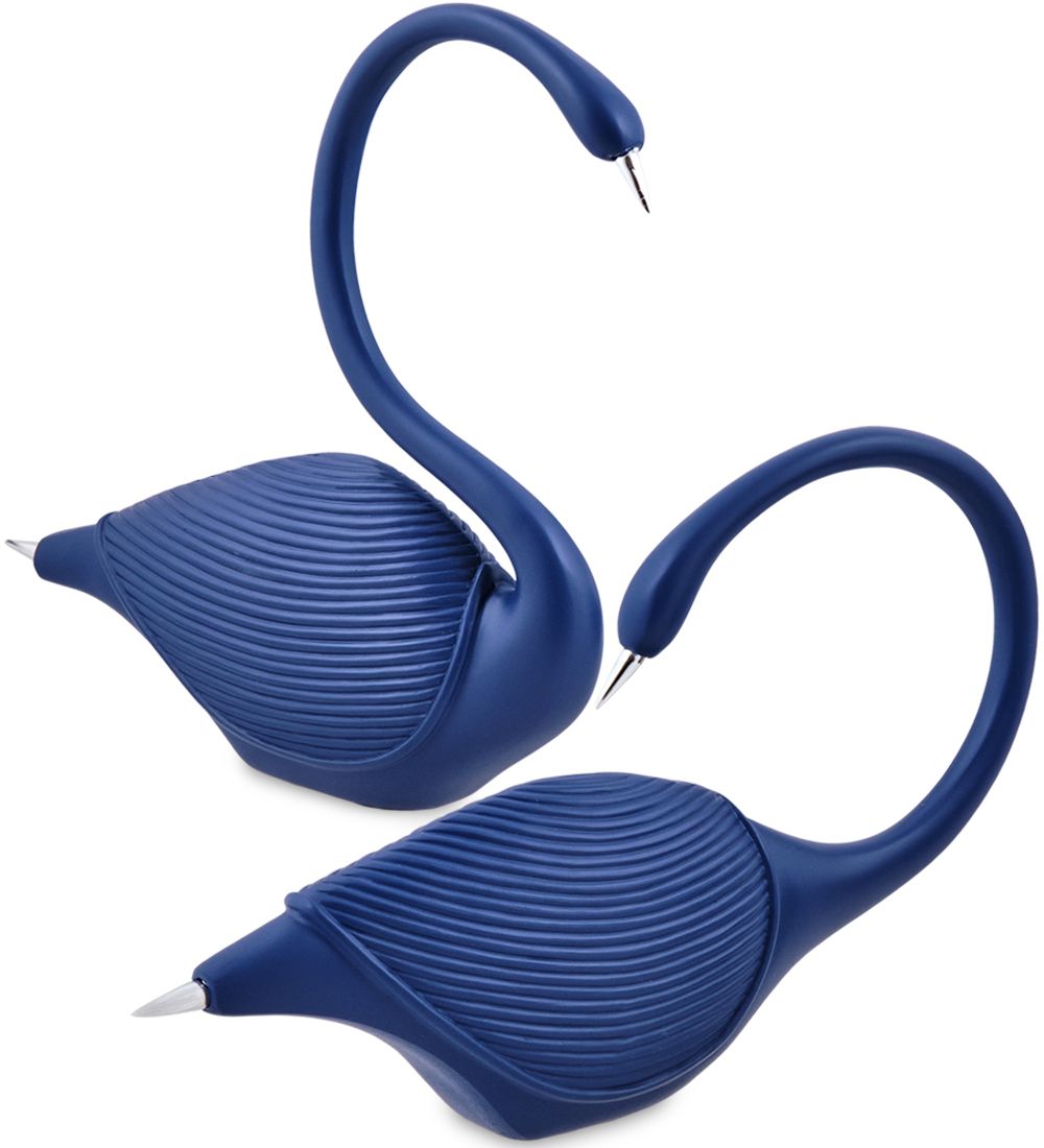 BMB- 97/1 Фигура «Пара лебедей»