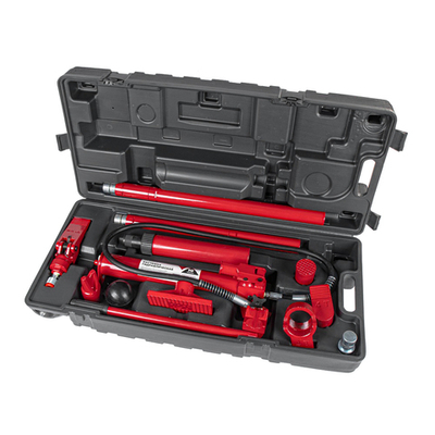 Растяжка гидравлическая, 10т, усиленный ARNEZI R7109031