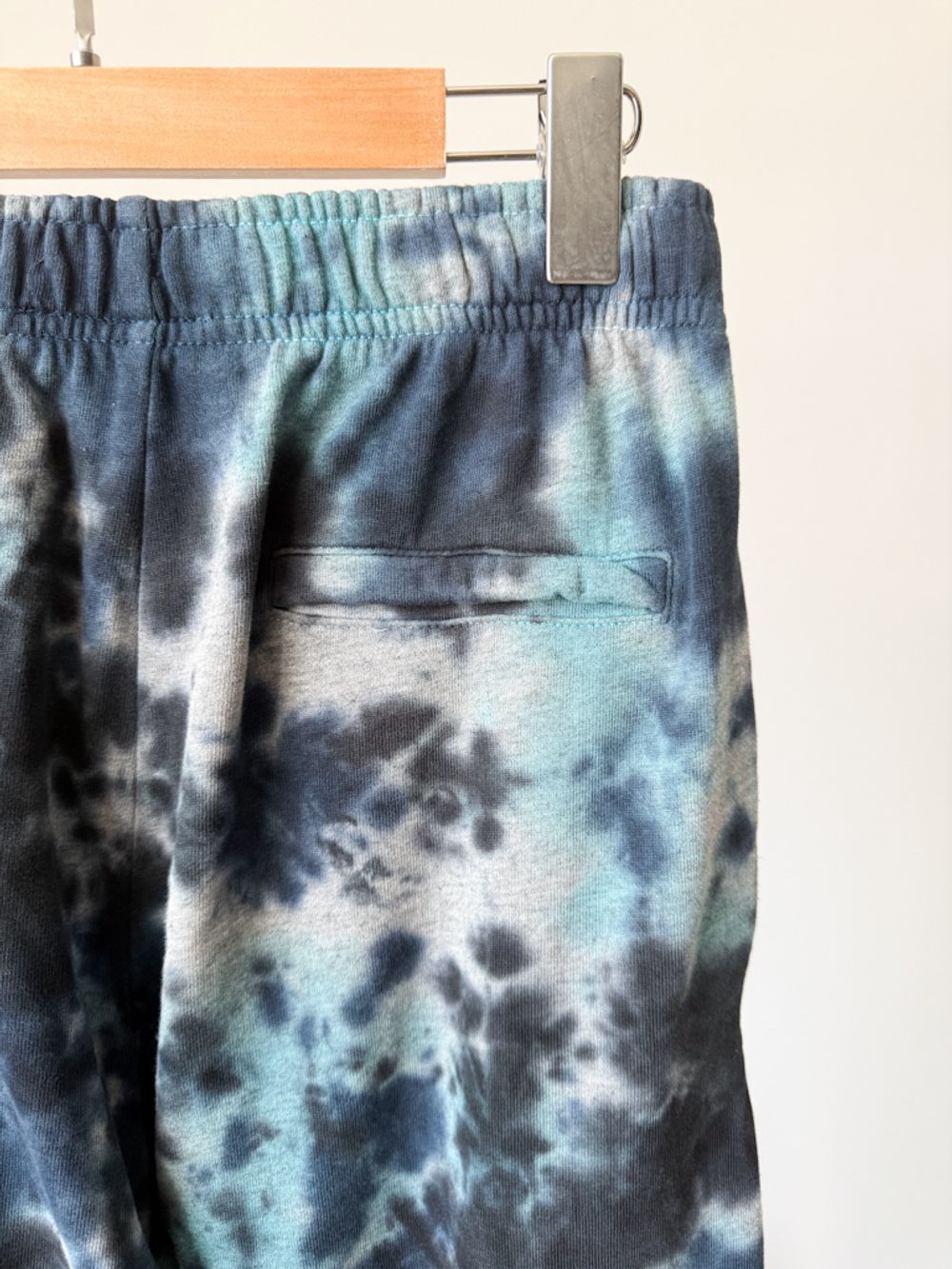 Хлопковый костюм Molo , 164