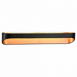 Настенный светильник ST-Luce SL582.401.01