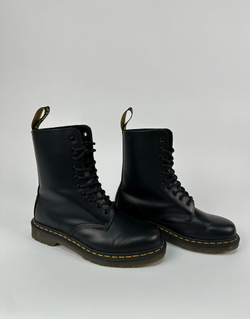 Ботинки Dr. Martens