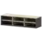 Надставка с вставкой для тумбы-купе СМТ-15НВ.18 тип2  1496x444x400 Смарт