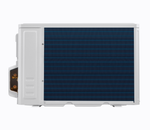 Сплит-система Electrolux Loft EACS-24HAL/N8 комплект