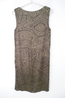 Платье Camaieu легкое 44 размер