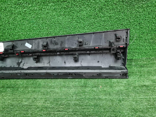 Накладка двери передняя правая Omoda C5 (2022-н.в)