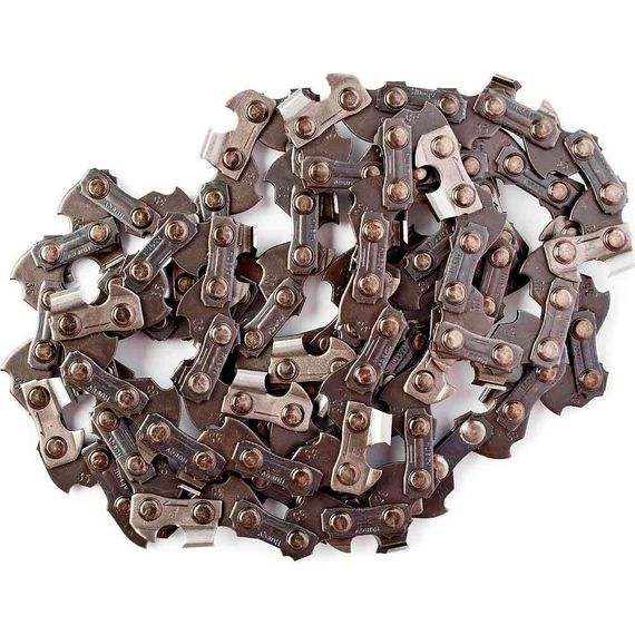 Цепь Husqvarna H25 0.325&quot; 1.5мм 64зв