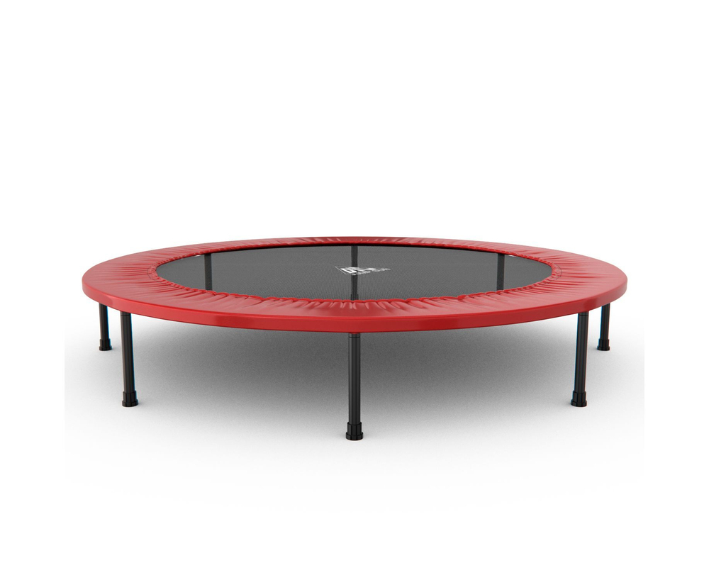 Батут DFC JUMP SUN 60''