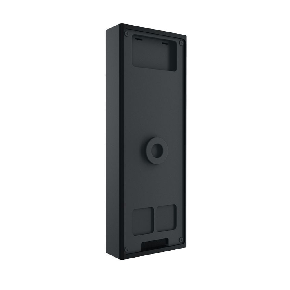 Вызывная панель SLINEX ML-17HD