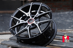 Комплект дисков RGW 8820 15x7 et35 4x100/4x114.3