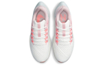 Кроссовки Nike Pegasus 38 38 (Женская размерная сетка)