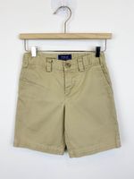 Шорты Polo Ralph Lauren