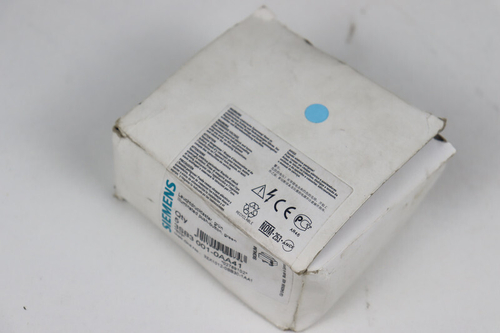 SIEMENS 3SB3 001-0AA41