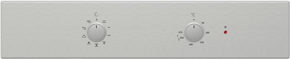Независимый духовой шкаф Gorenje BO715E10X
