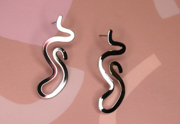 Швензы 40х16 мм