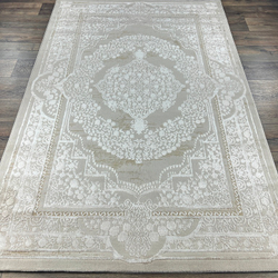 Canna S063A BROWN \ L.BEIGE Прямой