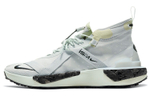 Кроссовки Nike Ispa Drifter Split Spruce