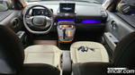 Hyundai Casper Turbo Inspiration (12.2021)