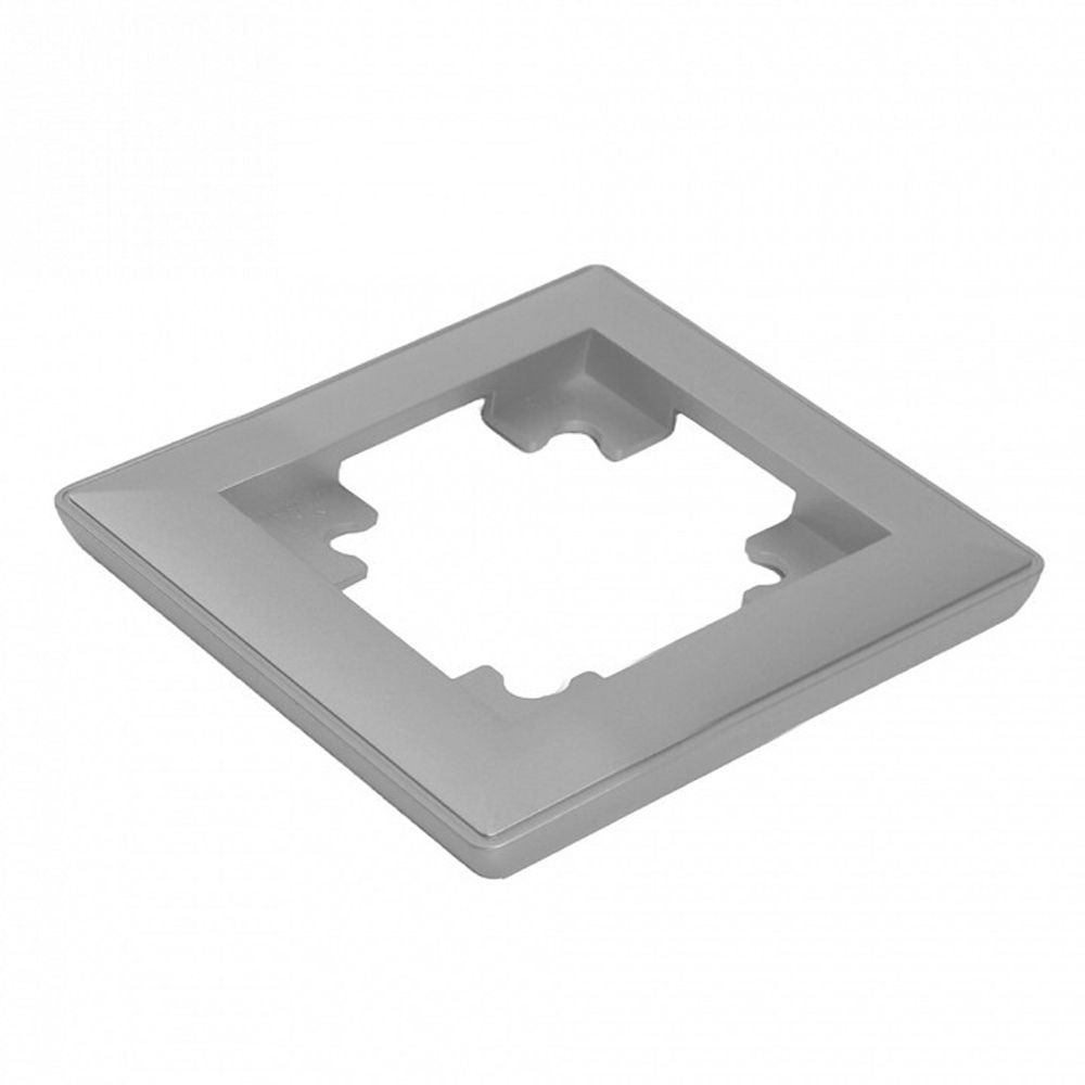 Рамка на 1 пост Stekker Катрин 39797