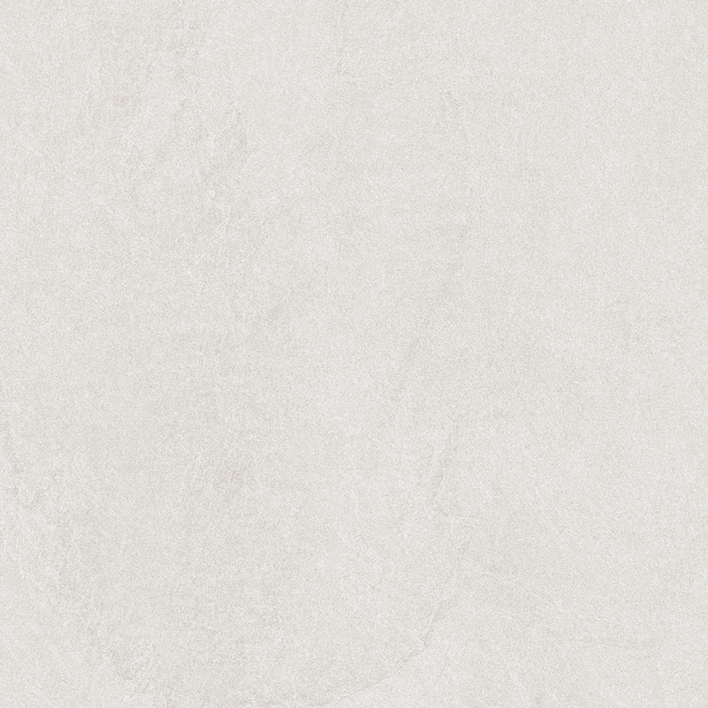 Sandstone Bianco PRO Керамогранит светло-серый 60х60 матовый R10GR