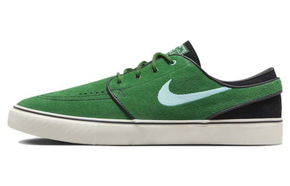 Кроссовки Nike Sb Stefan Janoski Og+