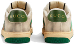 Gucci Screener Gg (Женская размерная сетка)