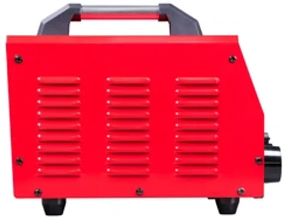 Резец к PRO-2 PB для внешней фаски 30°, 50 мм, арт. NOZ-000073