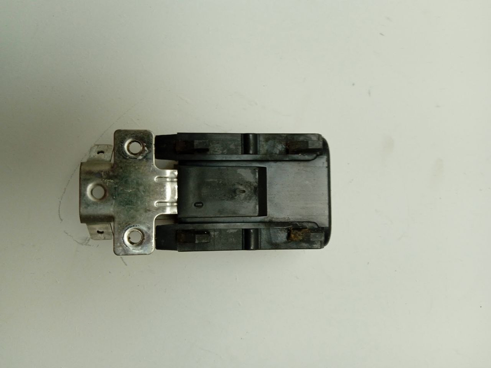 WFO2042OE кт1 Сетевой фильтр для стиральной машины Bosch Siemens 429052 б/у