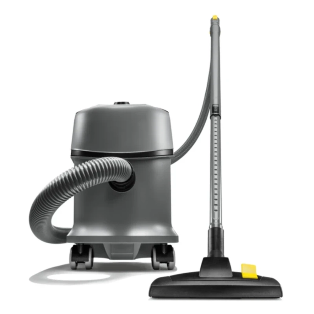 Karcher T 15/1 Adv HEPA пылесос сухой уборки 1.355-307.0