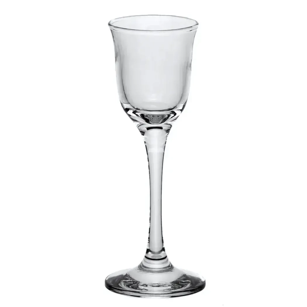 Набор рюмок 6шт 60мл «ДАЛИДА-F&D» 440142BFD