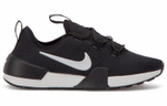Кроссовки Nike Ashin Modern (Женская размерная сетка)