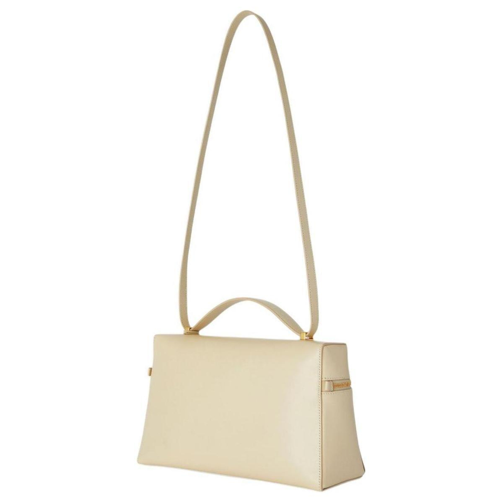 Сумки Loro Piana Extra Bag, FAN3462-20C2