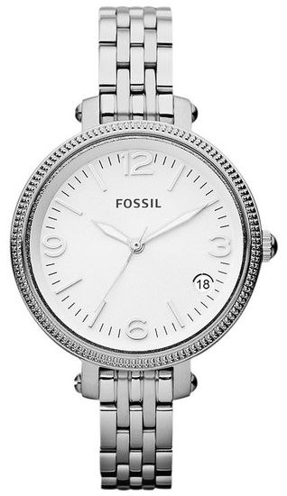 Наручные часы Fossil ES3180