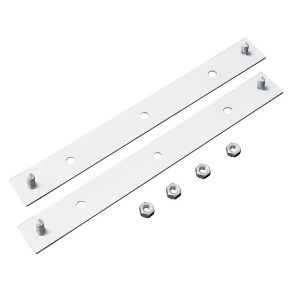 Решетка защитная Feron для светильника PЗ-01 48157