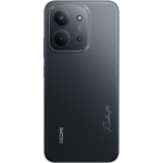 Смартфон Redmi 15C 8/256GB