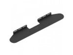 Кронштейн Sonos Beam Wall Mount Черный