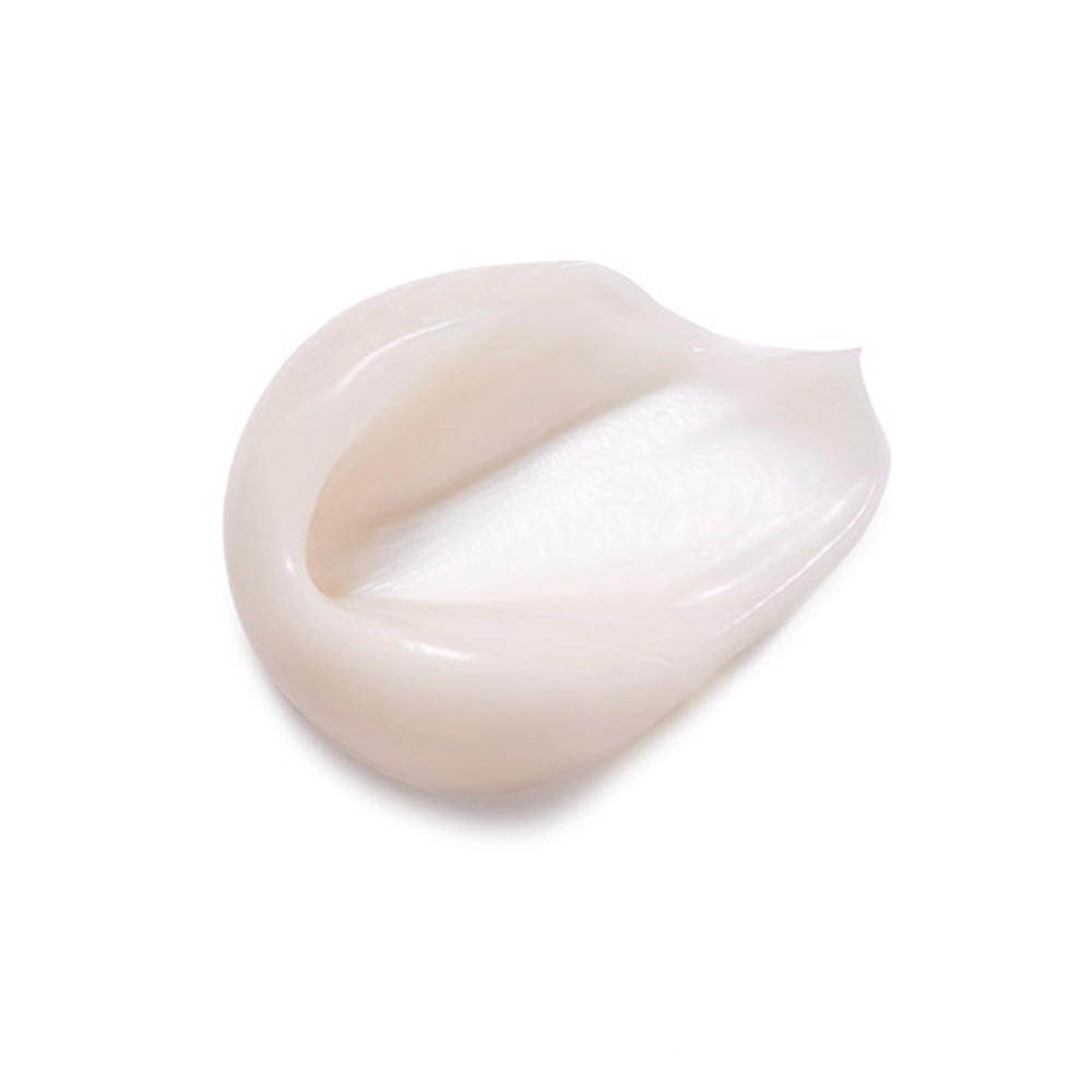 Антивозрастной крем для кожи вокруг глаз с пептидами AHC Time Rewind Real Eye Cream For Face