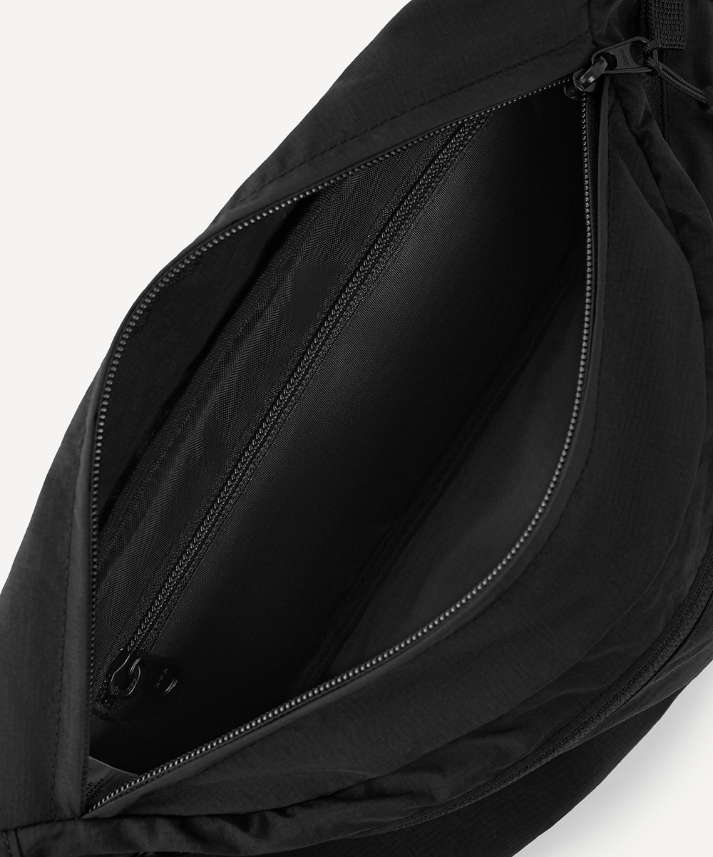 Сумка поясная ESSENTIAL Team Waist Bag