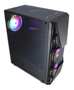 Корпус ATX Formula V CL-3303B