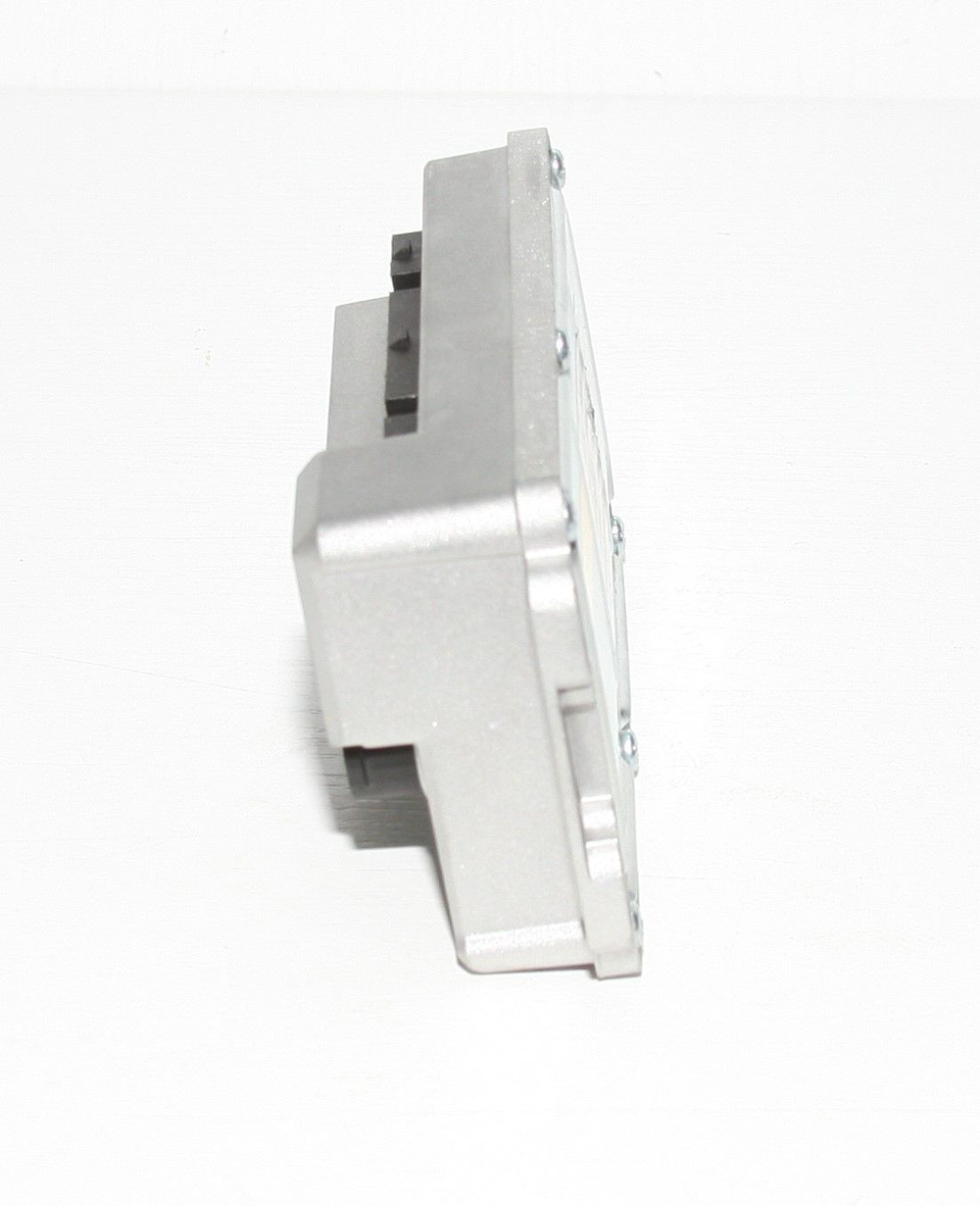 Контроллер Kugoo C1 Pro Plus