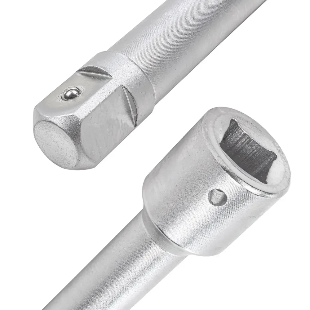 Удлинитель 400мм 3/4'' FORCEKRAFT FK-8046400