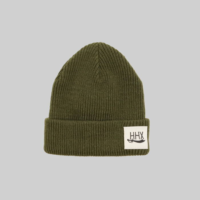 Шапка ННХ Якимка артикул:47 - купить в магазине Дайс