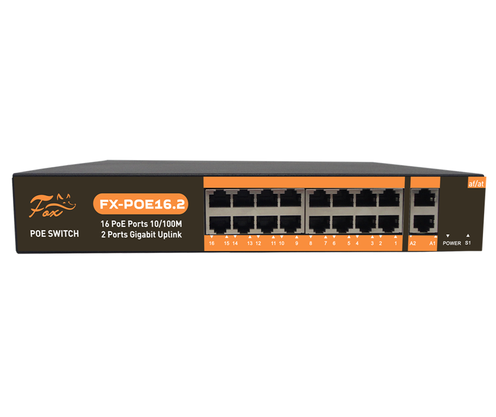 FX-POE16.2